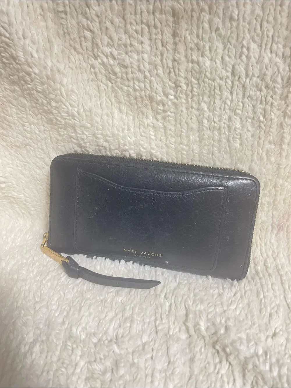 Marc Jacobs marc jacobs